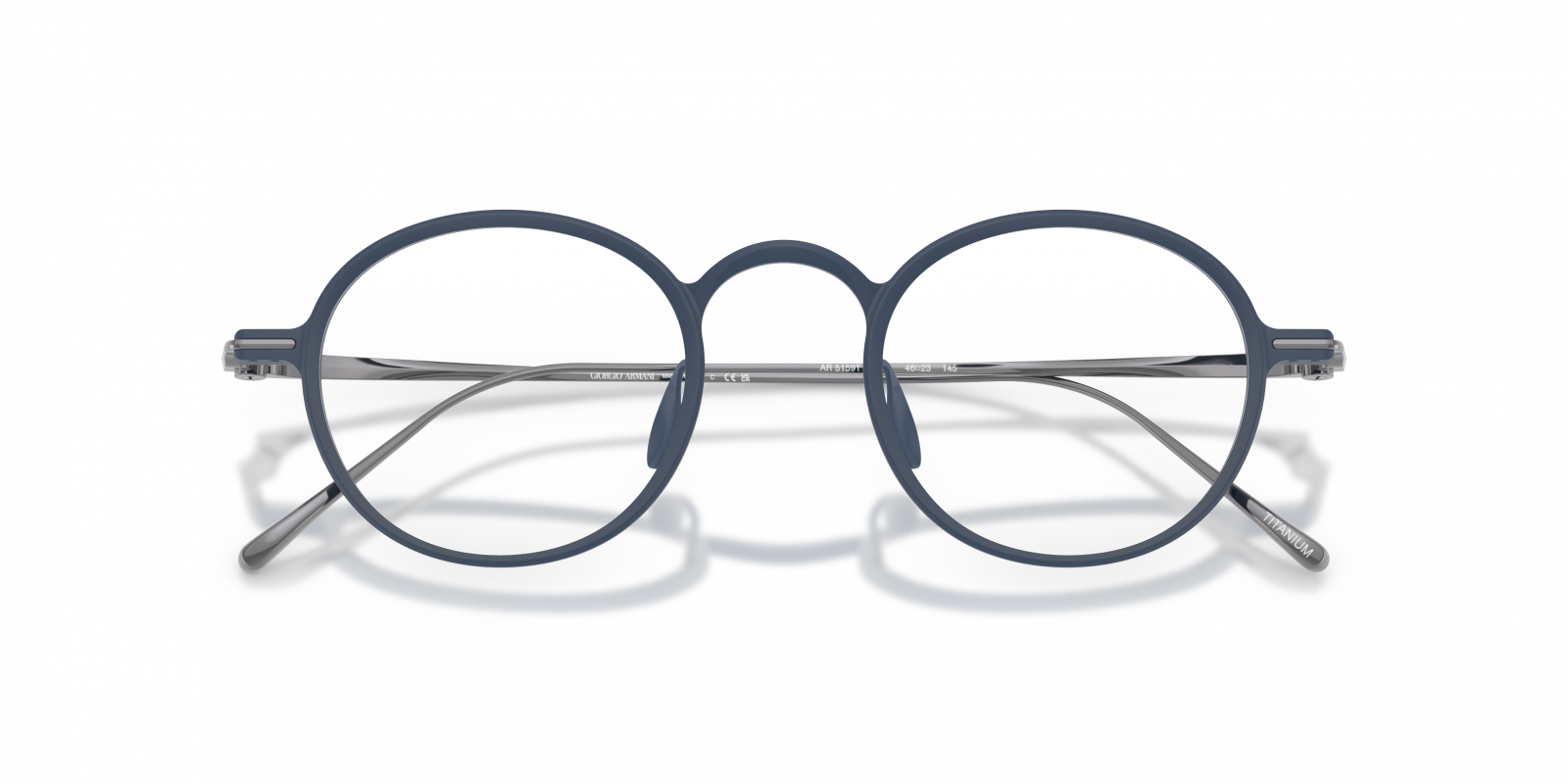 Giorgio Armani AR5159T 3405  